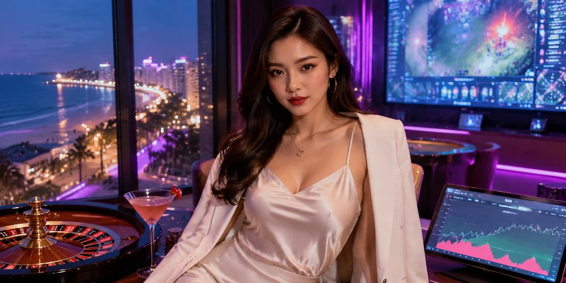 yh88 Live Roulette Nhanh – Quay Nhanh, Kết Quả Ngay