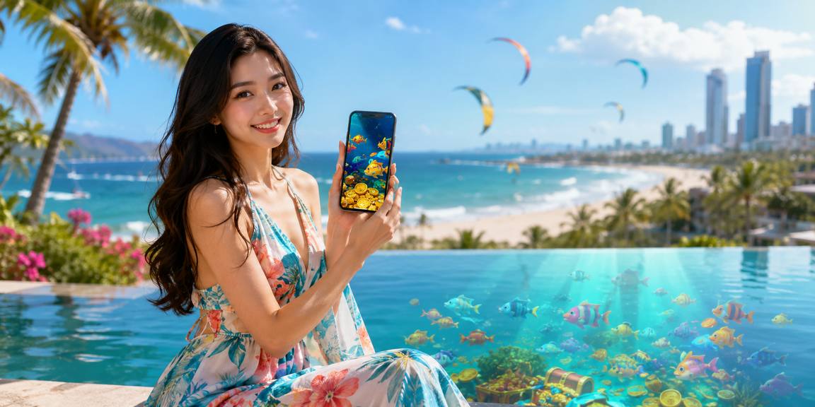 yh88 Live Roulette Nhanh tại yh88 Có Gì?