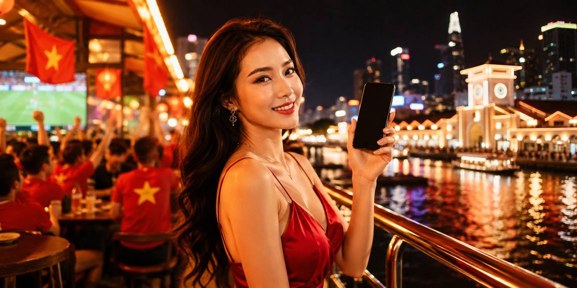 yh88 Vào tài khoản yh88 — nhanh trên điện thoại lẫn máy tính