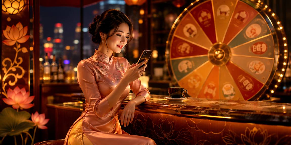 yh88 Câu chuyện đằng sau yh88