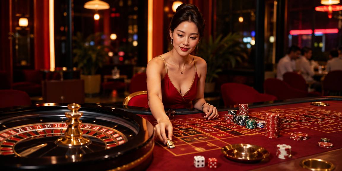 yh88 Vào sảnh yh88 trên di động trong 3 bước